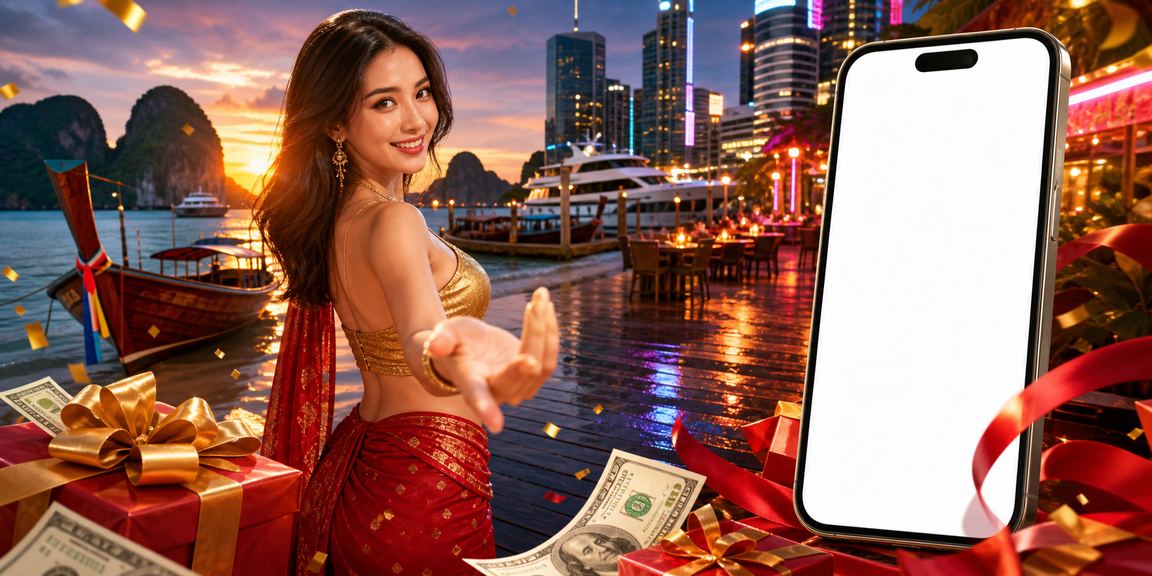 m4bet