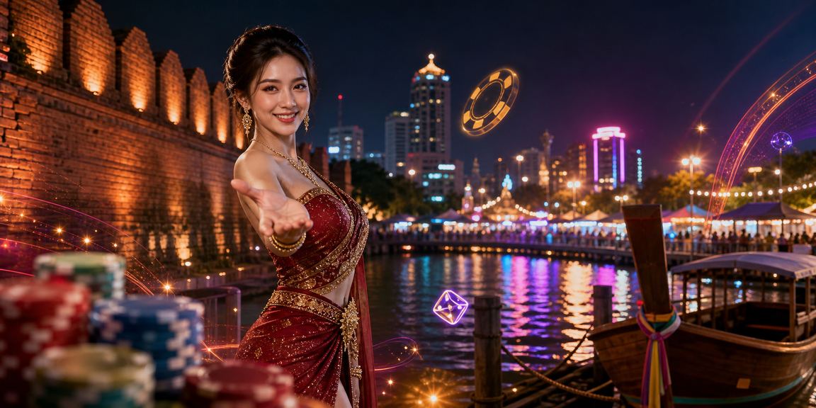 m4bet