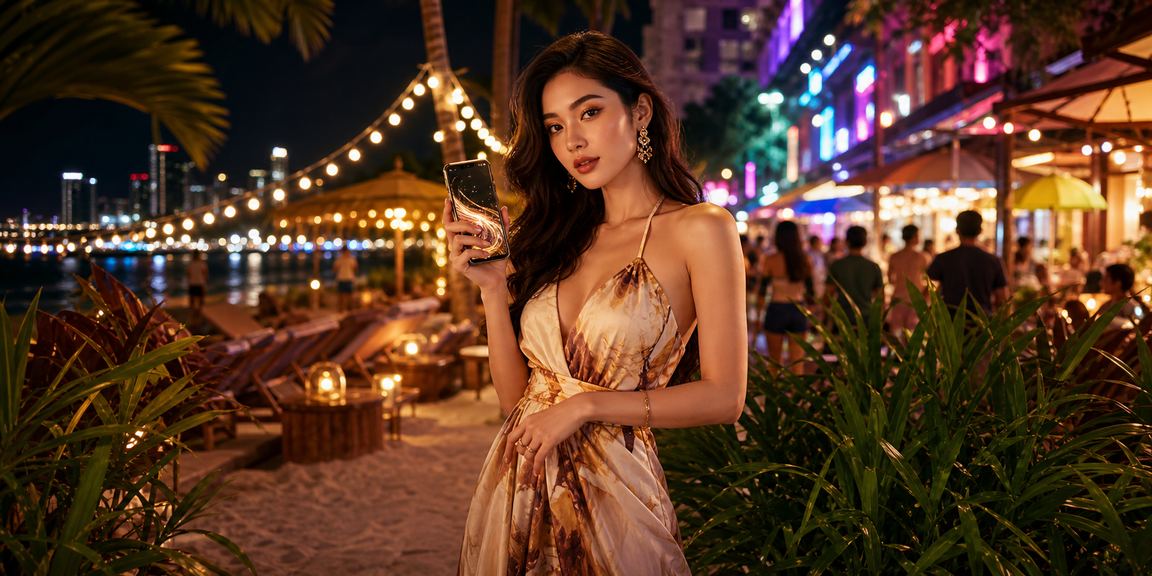 m4bet