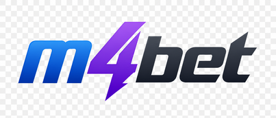 M4BET